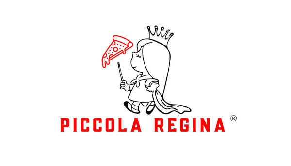 PICCOLA REGINA 